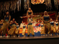 181-IMG_9896