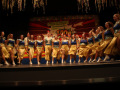 183-IMG_9956