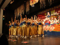 184-IMG_9967