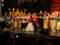 186-IMG_9978