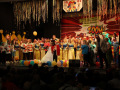 189-IMG_9987
