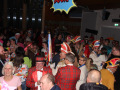 198-IMG_0018