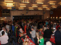 020-IMG_8649