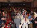 021-IMG_8653