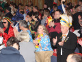 022-IMG_8648