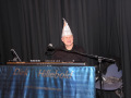 024-IMG_8651