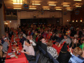 025-IMG_8667