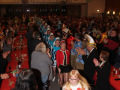 027-IMG_8681