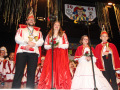 028-IMG_8693