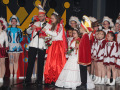 033-IMG_8699