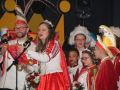 034-IMG_8704
