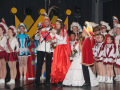 035-IMG_8705