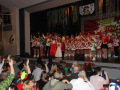 036-IMG_8713