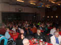 037-IMG_8718