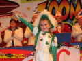 043-IMG_8744