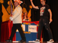 048-IMG_8811