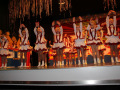 055-IMG_8838