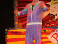 060-IMG_8880