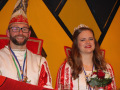 063-IMG_8796