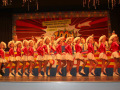 064-IMG_8894-tw