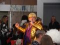 076-IMG_8962