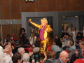 077-IMG_8965