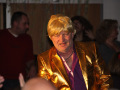 079-IMG_8971