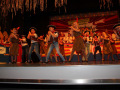 102-IMG_9115