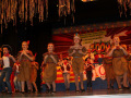 103-IMG_9120