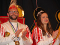 147-IMG_8947