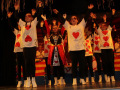 160-IMG_9701-a