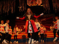 161-IMG_9703-a