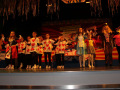164-IMG_9726