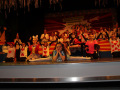 165-IMG_9755