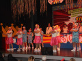 168-IMG_9811
