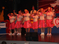 170-IMG_9818