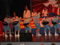 172-IMG_9822