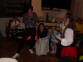 IMG_3407-a