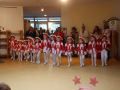 02-IMG_2342-800