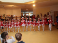 03-IMG_2362-800