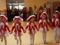 04-IMG_2347-800