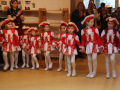 05-IMG_2349-800