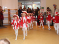 06-IMG_2353-800