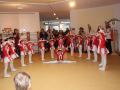 07-IMG_2357-800