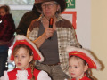 08-IMG_2375-800