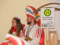09-IMG_2377-800