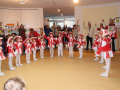 10-IMG_2379-800
