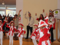 11-IMG_2380-800