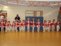 12-IMG_2381-800