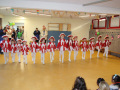 13-IMG_2382-800